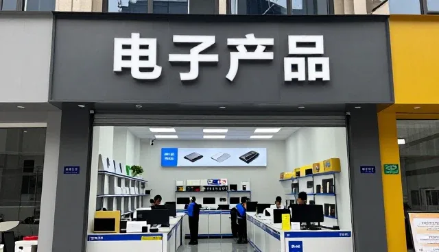 塑胶贸易客户如何选择办公用品组合包