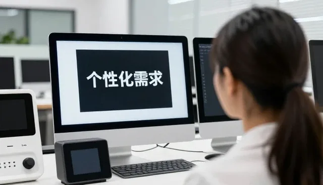 电子产品销售中个性化需求的应用场景与应对策略