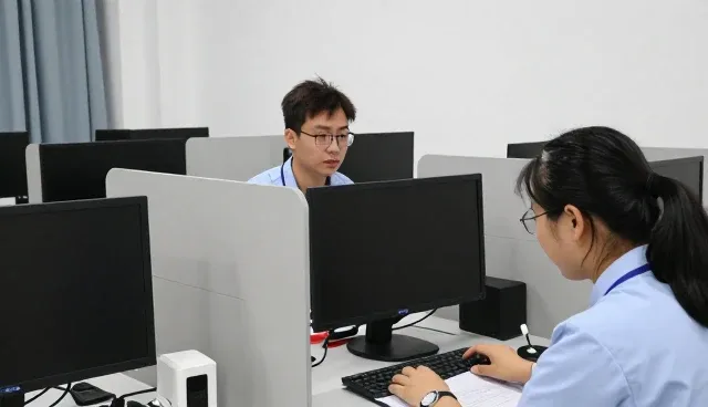 一件代发模式如何助力商品销售场景的灵活拓展